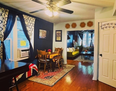 2840 W 21st Place - Photo Thumbnail 2