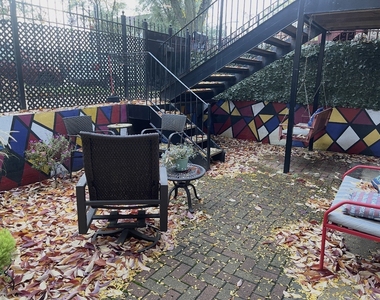 2840 W 21st Place - Photo Thumbnail 6