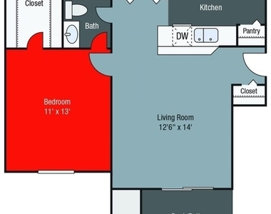 71 Kensington Circle - Photo Thumbnail 36