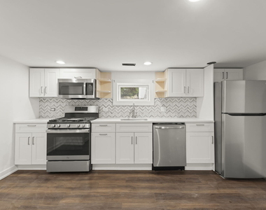 118 N President Street - Photo Thumbnail 27
