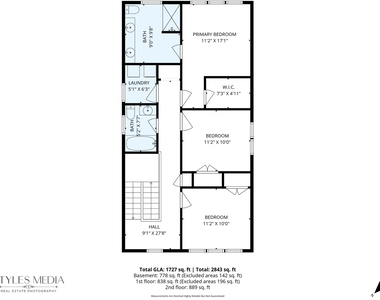 118 N President Street - Photo Thumbnail 49