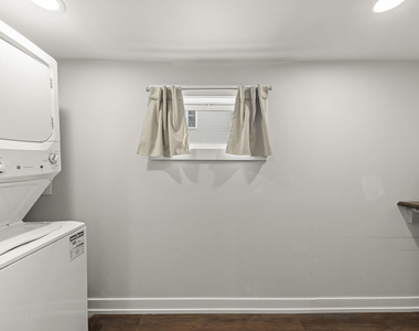 118 N President Street - Photo Thumbnail 31