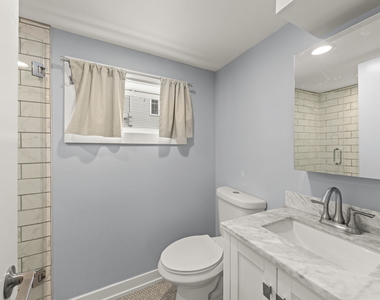 118 N President Street - Photo Thumbnail 29