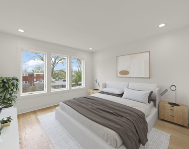 118 N President Street - Photo Thumbnail 14