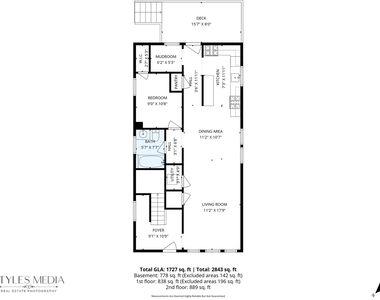 118 N President Street - Photo Thumbnail 48