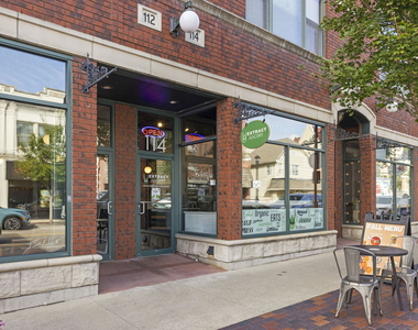 118 N President Street - Photo Thumbnail 40