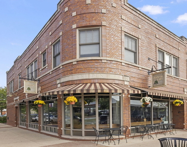 118 N President Street - Photo Thumbnail 46