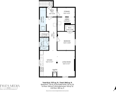118 N President Street - Photo Thumbnail 50