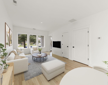 118 N President Street - Photo Thumbnail 3