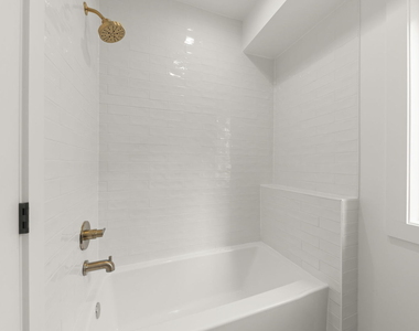 118 N President Street - Photo Thumbnail 10