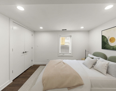 118 N President Street - Photo Thumbnail 28