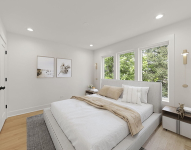 118 N President Street - Photo Thumbnail 18
