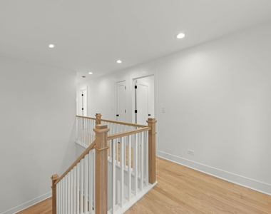 118 N President Street - Photo Thumbnail 13