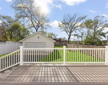 118 N President Street - Photo Thumbnail 34