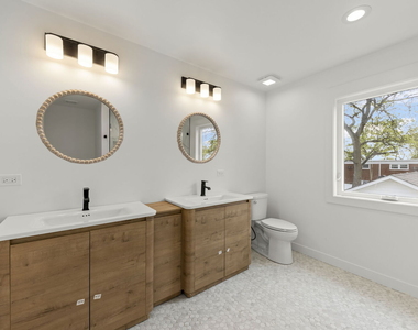 118 N President Street - Photo Thumbnail 15