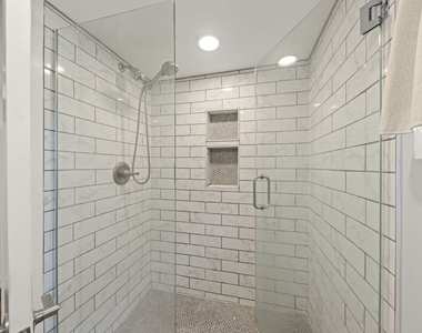 118 N President Street - Photo Thumbnail 30