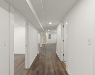118 N President Street - Photo Thumbnail 33