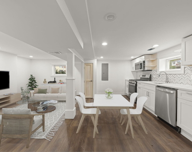 118 N President Street - Photo Thumbnail 24