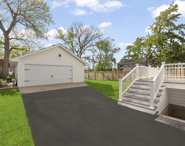 118 N President Street - Photo Thumbnail 35