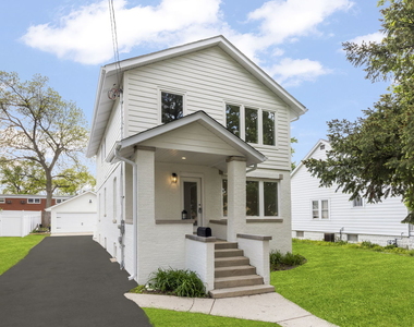 118 N President Street - Photo Thumbnail 36