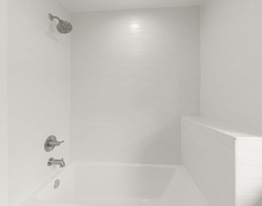 118 N President Street - Photo Thumbnail 20