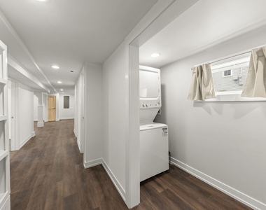 118 N President Street - Photo Thumbnail 32