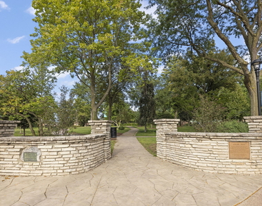 118 N President Street - Photo Thumbnail 42
