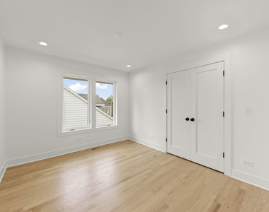 118 N President Street - Photo Thumbnail 21