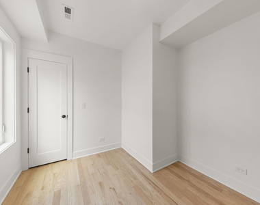 118 N President Street - Photo Thumbnail 12