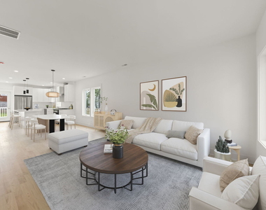 118 N President Street - Photo Thumbnail 2