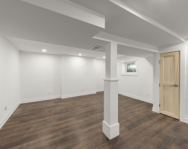 118 N President Street - Photo Thumbnail 25