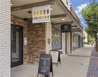 118 N President Street - Photo Thumbnail 41