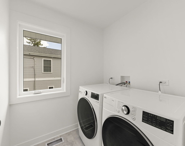118 N President Street - Photo Thumbnail 23