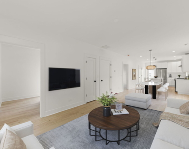 118 N President Street - Photo Thumbnail 5