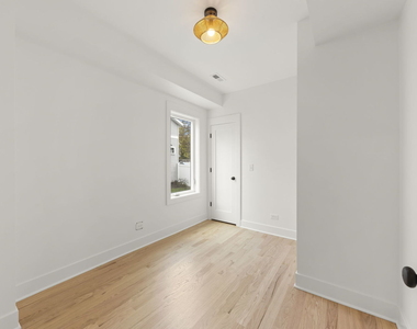 118 N President Street - Photo Thumbnail 11