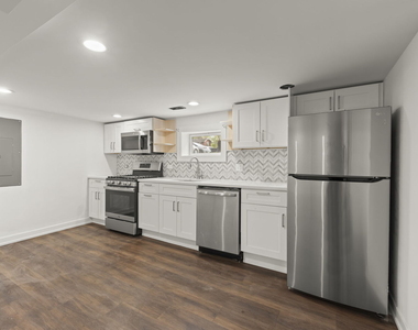 118 N President Street - Photo Thumbnail 26