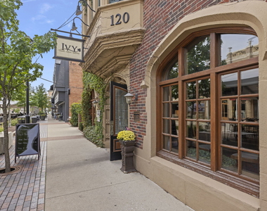 118 N President Street - Photo Thumbnail 47