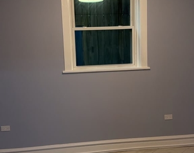 3936 W Cornelia Avenue - Photo Thumbnail 5