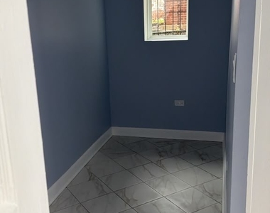 3936 W Cornelia Avenue - Photo Thumbnail 9