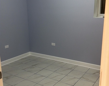 3936 W Cornelia Avenue - Photo Thumbnail 7
