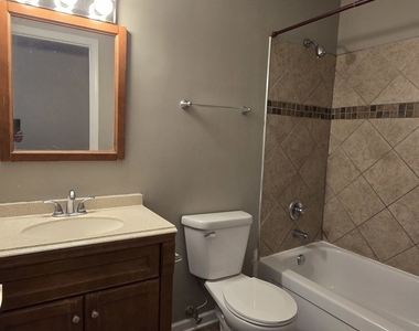 1390 Pebblebeach Drive - Photo Thumbnail 4