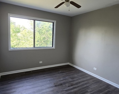 1390 Pebblebeach Drive - Photo Thumbnail 6