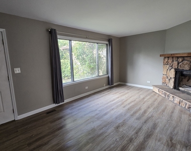 1390 Pebblebeach Drive - Photo Thumbnail 1