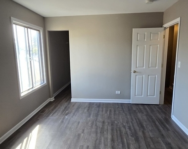 1390 Pebblebeach Drive - Photo Thumbnail 8