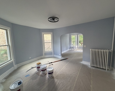 3936 W Cornelia Avenue - Photo Thumbnail 3