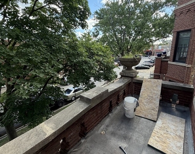 3936 W Cornelia Avenue - Photo Thumbnail 13
