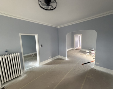 3936 W Cornelia Avenue - Photo Thumbnail 5