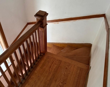 3936 W Cornelia Avenue - Photo Thumbnail 12