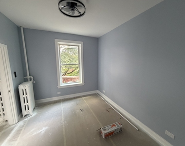3936 W Cornelia Avenue - Photo Thumbnail 9