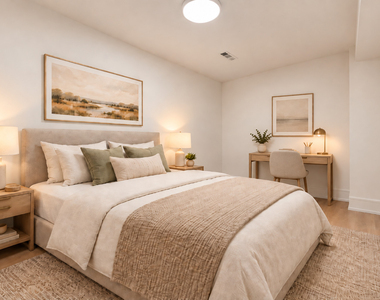 708 W Buckingham Place - Photo Thumbnail 11